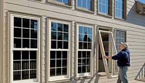 Best Insulated Glass Windows  in Village Of Four Seasons, MO